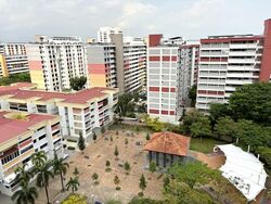 Blk 627 Hougang Avenue 8 (Hougang), HDB 5 Rooms #531578361